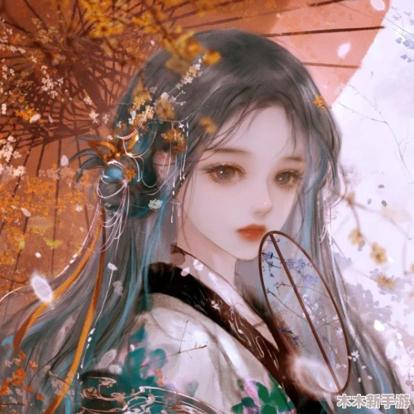 男生女生在一起嗟嗟嗟舞娘图片，用户评价：这组图片真是太精彩了，展现了青春的活力与魅力！