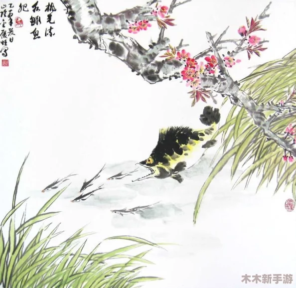 《决战平安京》泡沐悠哉系列皮肤实机展示：梦幻色彩，悠然动作全览！