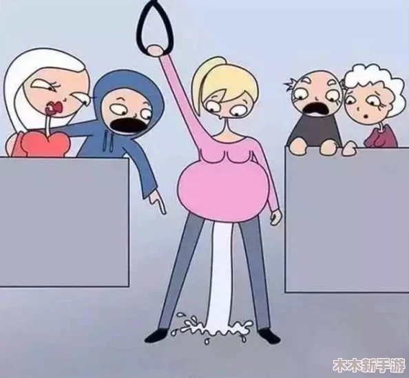 真人实拍女处破www免费看动漫的背后故事与创作历程揭秘