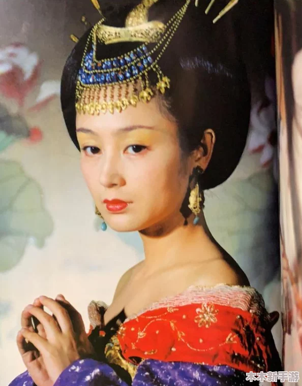 老扒干红法蓉陈红与红酒搭配：用户评价称其口感丰富，完美契合多种菜肴，令人回味无穷