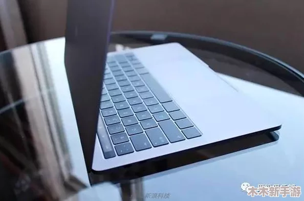 深入理解MacBook Pro高清视频播放性能与体验