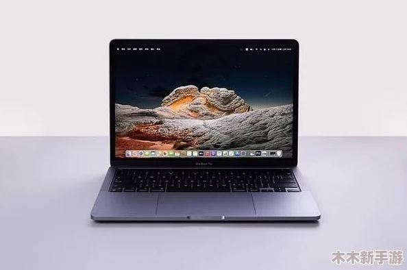 深入理解MacBook Pro高清视频播放性能与体验