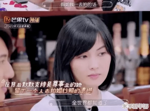 黑料社区 爱妻艺：真实故事与情感分享，打造温馨有趣的互动平台