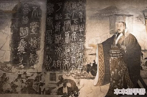 锏铜铜好多水：解读其背后故事与文化内涵，探寻丰富多彩的历史背景
