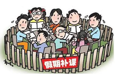 老师脱 让学生摸 动漫，这样的内容真的适合校园吗？网友们纷纷表示担忧，认为应该更注重教育和引导