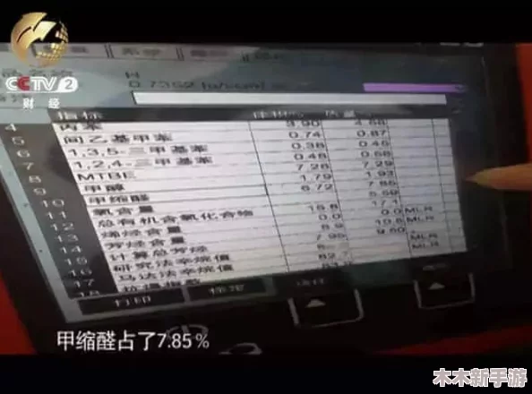 黑料门-今日黑料-最新反差免费内容深度解析与热点追踪