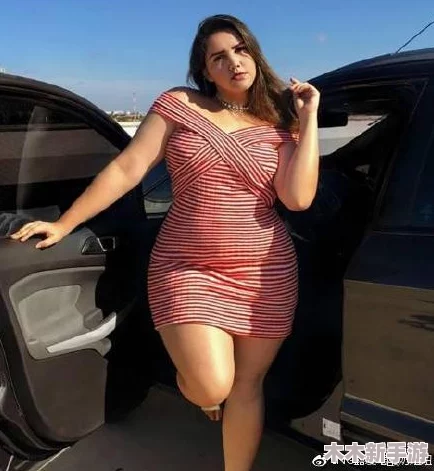 风流肥女大BBBBBB：理解她的魅力与个性背后的故事，展现多元化的美丽观念