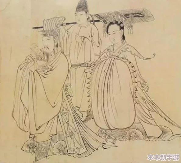 老太婆大BBBBBBBBB：深度理解其背后的文化意义与社会影响