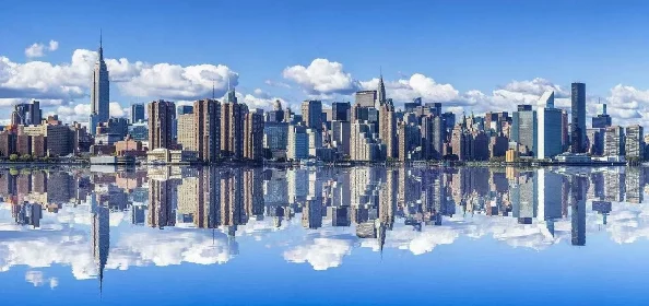 理解中国城市XXXXXLmedjyfBD的独特魅力与发展潜力，展现其在现代化进程中的重要角色