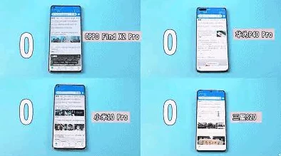 和平精英火箭少女拔萝卜：在游戏中体验团队合作与策略的乐趣，感受青春活力与竞技精神的完美结合