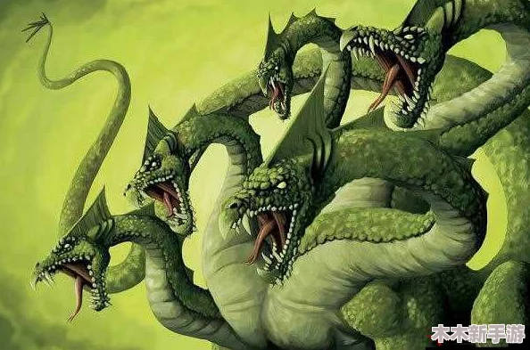 Python人马兽系列有哪几个？探寻最受欢迎的神秘生物