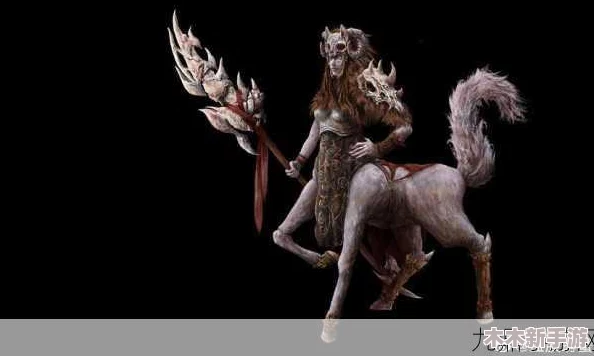 Python人马兽系列有哪几个？探寻最受欢迎的神秘生物