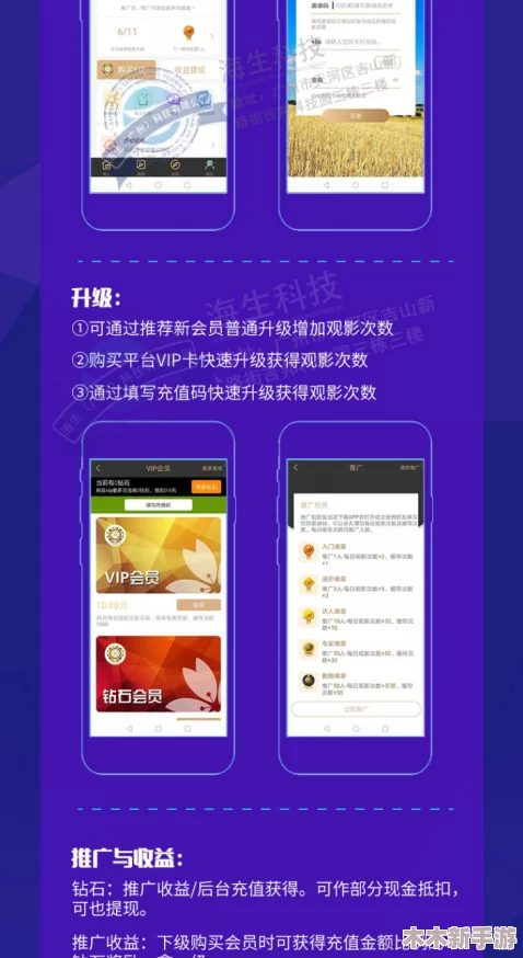 理解蜜桃在线视频的魅力与特点，带你领略不一样的视听体验