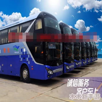 孟若羽tm00080大巴车，舒适乘坐体验，旅行的理想选择，带你开启精彩旅程！