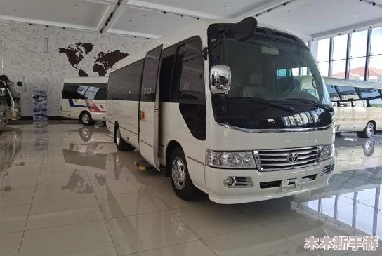 孟若羽tm00080大巴车，舒适乘坐体验，旅行的理想选择，带你开启精彩旅程！