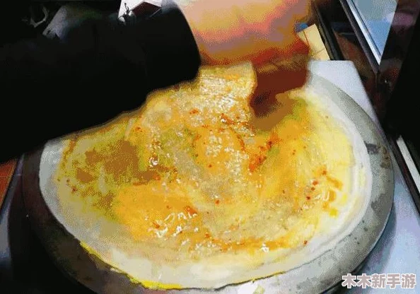 沈阳阿姨巅峰：独一无二的魅力与生活智慧，展现出她们的非凡风采与人生故事