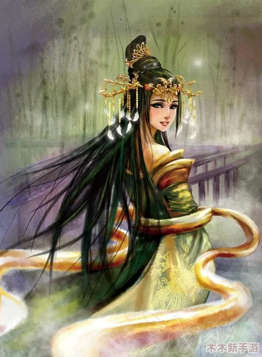 《千人斩》手游步练师实战评测：属性详解与技能应用体验分享