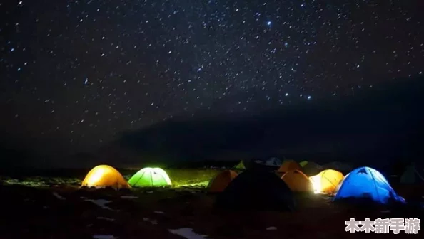 法国空姐2019满天星法版：星辉照耀，绚丽星空下的浪漫旅程与梦想飞翔