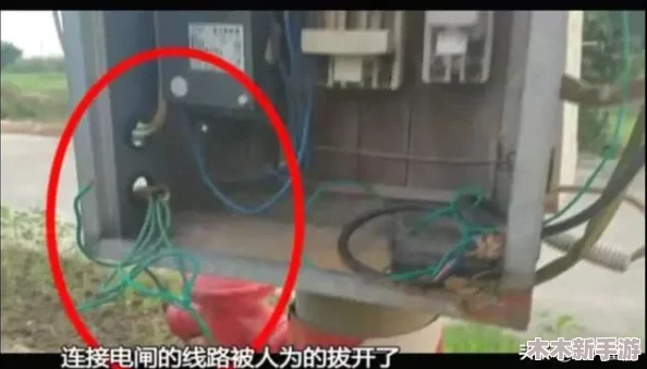 家用监控被盗800部资源，安全隐患让人心惊，提升家庭防护从现在开始