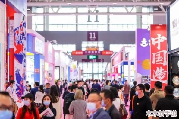 触摸睡眠歼模拟器4：深入解析游戏机制与玩家体验