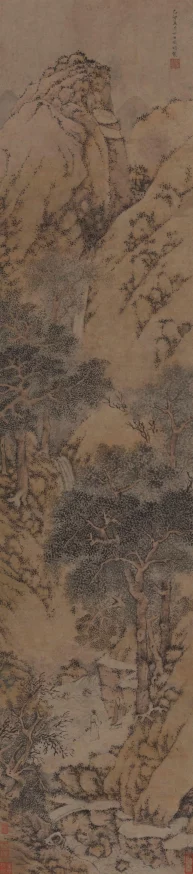 葵花宝典十八岁立刻离开萱草花，寻找生活中的幸福与快乐人生之旅