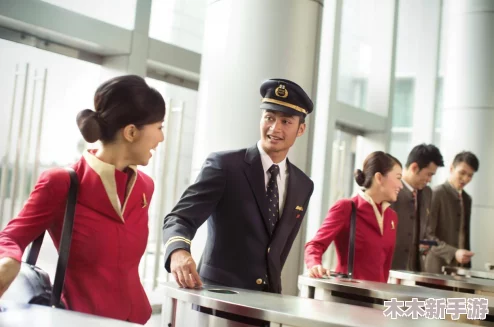 法国空乘2023：用户评价揭示服务质量与飞行体验的真实感受