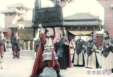 暗黑破坏神不朽：精通PVP竞技策略，打造无敌战场霸主之路