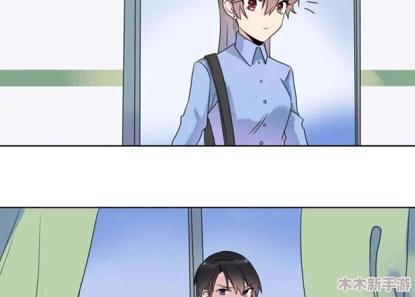 公车上雪柔被猛烈进出的漫画描绘情感张力与角色发展