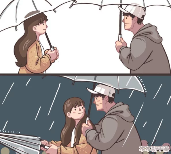 公车上雪柔被猛烈进出的漫画描绘情感张力与角色发展