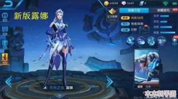 麻花果冻天美精东，畅享美味与绝妙口感的完美结合，让你停不下来的甜蜜诱惑！