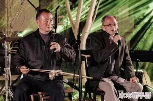 西方37大人文艺术影响与现代科技的完美结合与创新发展的深远影响