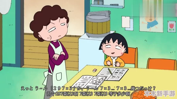 葫芦娃里不卖药：用户评价称其为经典之作，情节紧凑引人入胜，深受观众喜爱！