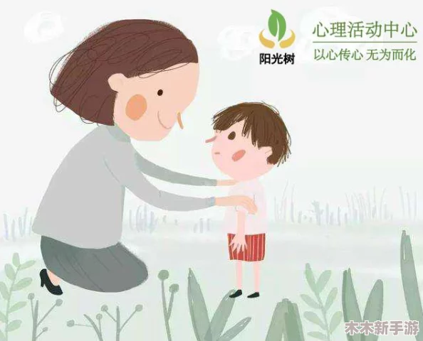 薰儿大着肚子照顾药老，温暖的陪伴与无私的爱让人感动不已！