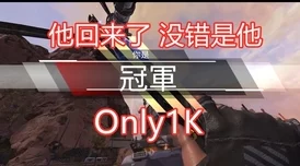 137137大但人文艺术：用户评价称其为“视觉盛宴，深具文化内涵的艺术体验”