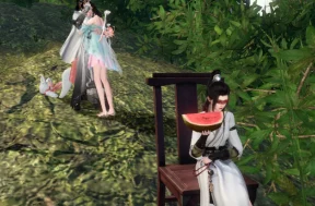 手撕小医仙衣服：用户评价称其设计独特，穿着舒适，深受年轻人喜爱！