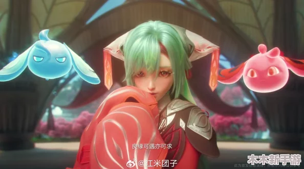王者荣耀少司缘翻白眼表情：玩家热议其搞笑与可爱，成为游戏中的新宠儿！