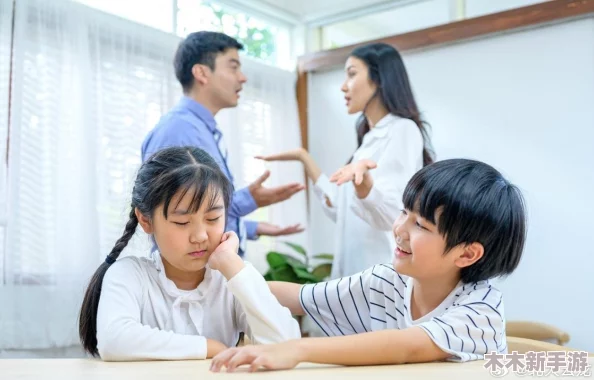 我学生的妈妈ID：探讨家庭关系与教育的重要性及其影响因素