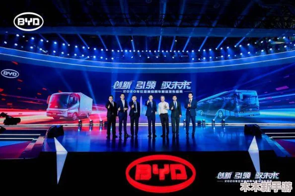 中国东方XXXXXLmedjyfBD17：引领未来科技潮流的创新之路与发展趋势分析
