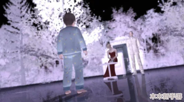 “我很荣幸2.40全CG解锁版”——这款游戏的画面精美，剧情引人入胜，令人流连忘返！