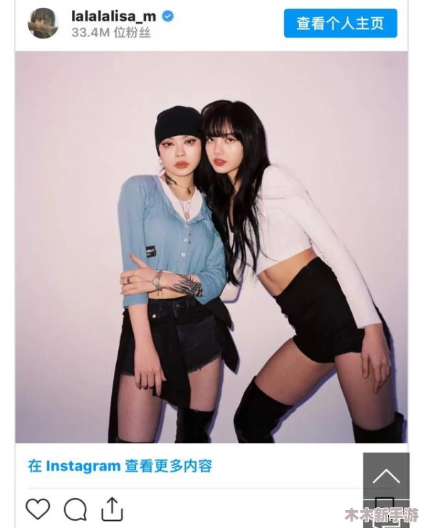蘑菇官网黑料爆料Lisa，用户评价：内容真实可信，引发热议与关注！