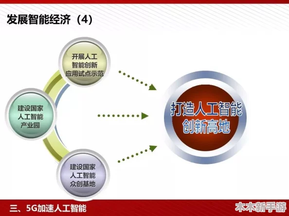 理解hjdo43.CCm的深层含义与应用场景，揭示其在现代科技中的重要性和影响力