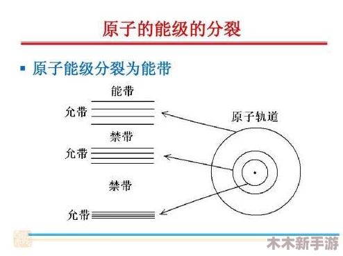理解hjdo43.CCm的深层含义与应用场景，揭示其在现代科技中的重要性和影响力