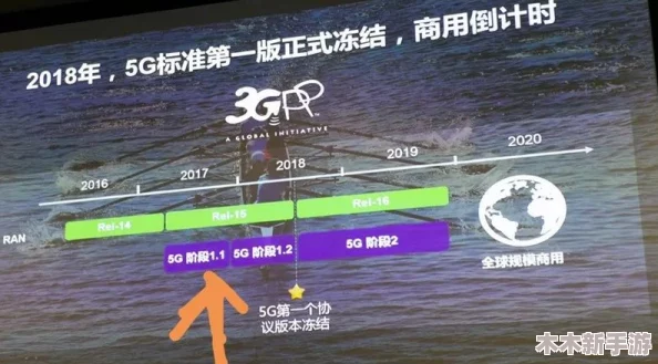 理解hjdo43.CCm的深层含义与应用场景，揭示其在现代科技中的重要性和影响力