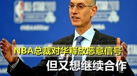 深入探讨男男GayGays 2022现象与文化影响的多元视角分析