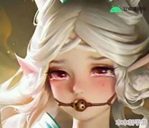 王者荣耀女英雄流眼泪翻白眼流口水图片大全，玩家热评：这些表情太生动了，真是让人忍俊不禁！