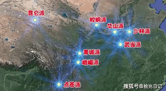 三角洲行动航天基地：探寻隐秘密码门的确切位置