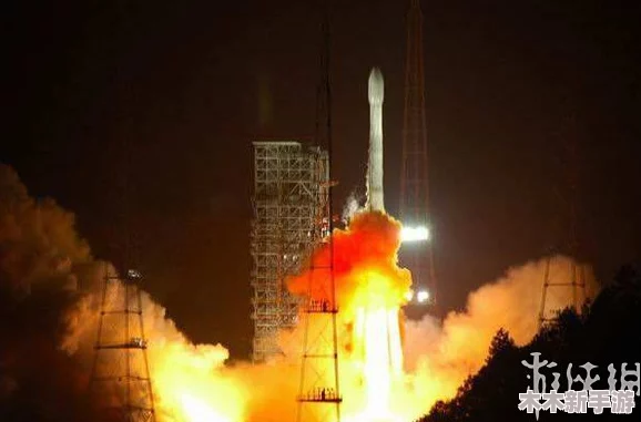 三角洲行动航天基地：探寻隐秘密码门的确切位置