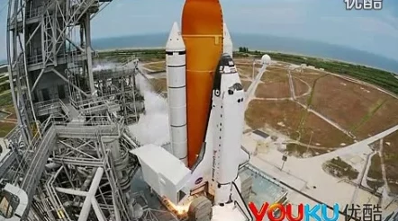 三角洲行动航天基地：探寻隐秘密码门的确切位置