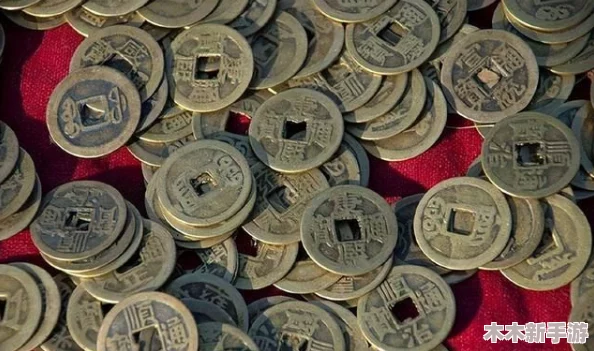 铜铜铜铜铜铜好污WWW：揭秘金属世界的奇妙与趣味现象