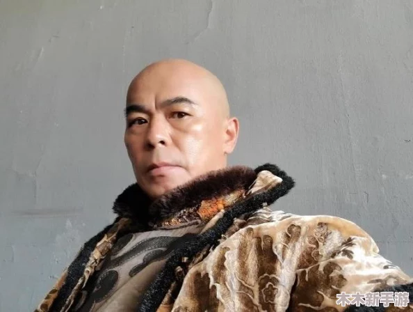 从零入门中国功夫：掌握技巧与心法，探索武术修炼之路